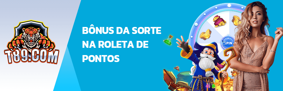 apostar na loteria dos sonhos pela internet é seguro